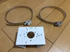 Item thumbnail for item 9742f524-7ff1-4307-929e-8b428307582c