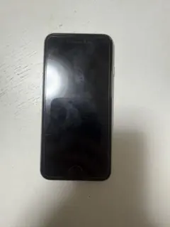 Item thumbnail for item 53e0478d-33f3-4ced-a25d-1cd00930c5f9