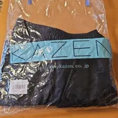 Item thumbnail for item dcde3a21-c2bc-4c58-98e3-a7ef13da327e