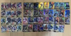 2026年最新】アーセナルベース 引退の人気アイテム - メルカリ
