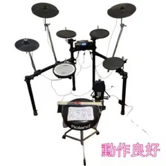 2026年最新】Roland TD-4Kの人気アイテム - メルカリ