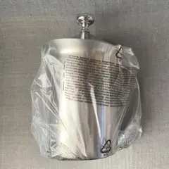 Item thumbnail for item f8bbabd6-f4bb-4272-ac13-b745346ffa64