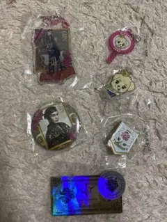 Item thumbnail for item 108f1ba5-08fd-44f7-837c-a90ccb2019b2