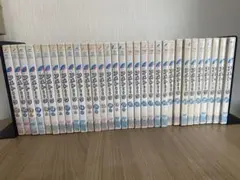 黒魔女さんが通る 全21冊 若おかみは小学生 全22冊 + 1冊 小説 児童書 