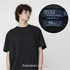 RALPH LAUREN × Ron Herman限定オックスフォードシャツ M - メルカリ