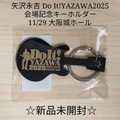 2025年最新】矢沢永吉 レアの人気アイテム - メルカリ