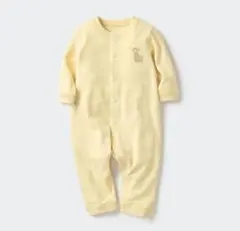 かすみん様 リクエスト 2点 まとめ商品