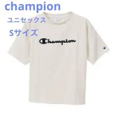 チャンピオン champion ビックTシャツ ビッグシルエット C3-P354