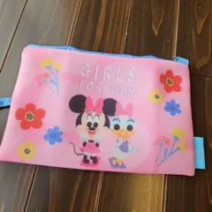 Item thumbnail for item 6d420a8a-a251-49c1-a6c8-9d96bffd1573