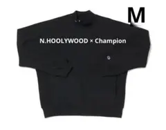 2025年最新】N.HOOLYWOOD メンズ トレーナー・スウェットの人気