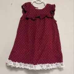 Item thumbnail for item df8ea679-3028-431c-b062-510fa2d41d2d