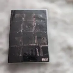 2026年最新】dir en grey dvdの人気アイテム - メルカリ