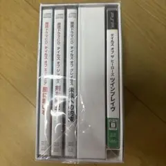 【PSP】テイルズオブヒーローズツインブレイヴ