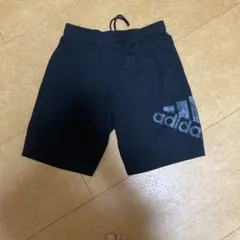 アディダスMサイズ