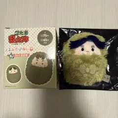忍たま乱太郎