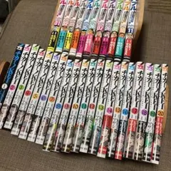チカーノKEI バブルチカーノKEI