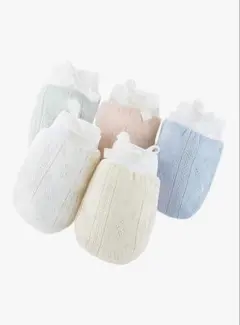 Item thumbnail for item ec55fda0-55ba-4772-a2d3-b3d23a32b705