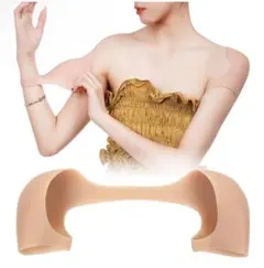 Item thumbnail for item 5e6162df-942e-4440-abf7-a08efcb1c8e6