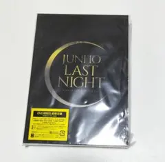 JUNHO From 2PM Solo Tour 2015 DVD - メルカリ