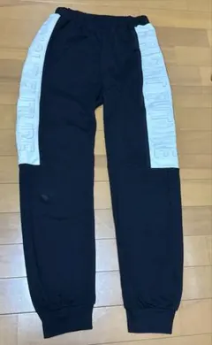 キッズ用長ズボン BRIGHT FUTURE 160