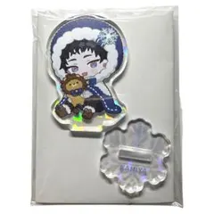 ゆき様 リクエスト 2点 まとめ商品