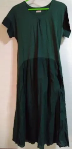 Item thumbnail for item 750e6b44-6a5e-427b-82b3-e099f31a5a2f