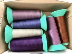 Item thumbnail for item c2847a61-3b6e-405d-b55f-9478cccf84a2