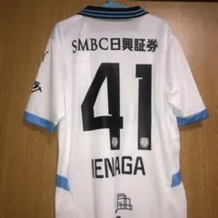 2025年最新】川崎フロンターレ ユニフォームの人気アイテム - メルカリ