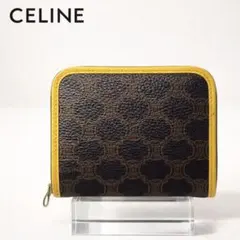 2026年最新】CELINE コインケース・小銭入れの人気アイテム - メルカリ