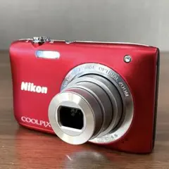 2025年最新】nikon s2900の人気アイテム - メルカリ