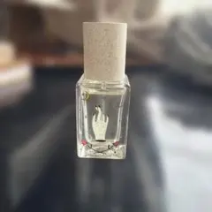 新品未使用 UN JAREIN A LA MONTAGNE 新品未使用 UN JAREIN A LA MONTAGNE - メルカリ