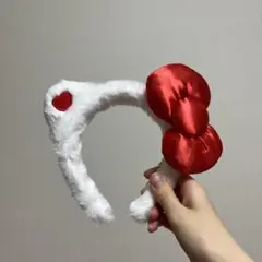 Item thumbnail for item f3f158df-5965-4a60-8b9e-fe64ff109e46