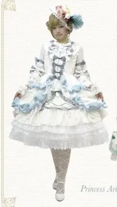 Item thumbnail for item 56aa768e-1ac5-4c78-a682-211bb15bef79