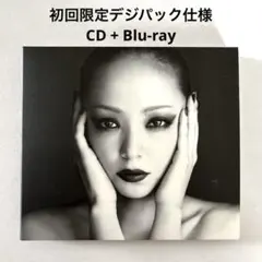 2026年最新】安室奈美恵 blu-rayの人気アイテム - メルカリ
