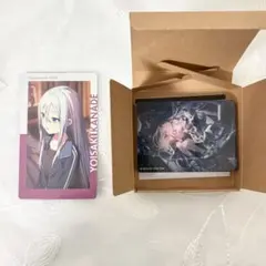 プロセカ　ノーブルアート　68　宵崎奏　エピカ　7a まとめ売り