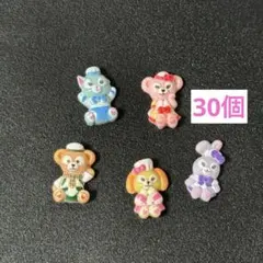 レレ様 リクエスト 2点 まとめ商品