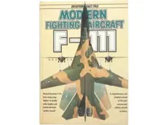 洋書◇軍用機のスケルトン図写真集 本 ミリタリー 飛行機 戦闘機
