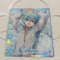 2025年最新】ころんくん夏グッズの人気アイテム - メルカリ