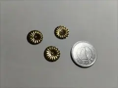 Item thumbnail for item 8696776e-6525-4457-9993-543f1bd58265