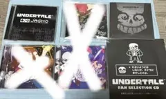 MOMO7様専用出品②