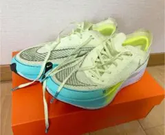 ナイキ ズームX ヴェイパーフライNEXT% 2