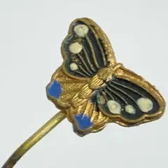 みやこ様 リクエスト 3点 まとめ商品