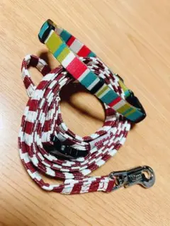 Item thumbnail for item efa52c4e-f4be-465a-aaaf-c4d6c7ec4e47