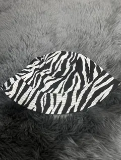 Item thumbnail for item 6ee39aa3-58de-44ea-9427-c01cd0c50406