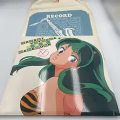 うる星やつら ラム アクリルクロック 壁掛け 時計 インテリア - メルカリ