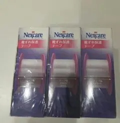 Item thumbnail for item b8824e60-7d24-48e6-ae30-21cc77ba0f82