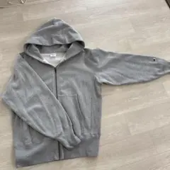 チャンピオンパーカー