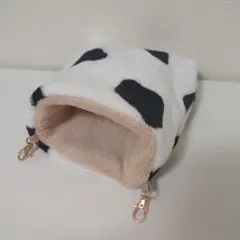 シエ様 リクエスト 2点 まとめ商品