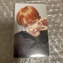 2025年最新】ateez ホンジュンの人気アイテム - メルカリ