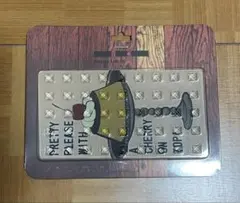 Item thumbnail for item 95499fc5-de90-4f00-901c-99cd0f792519